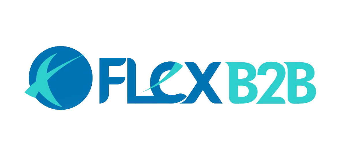 FlexB2B